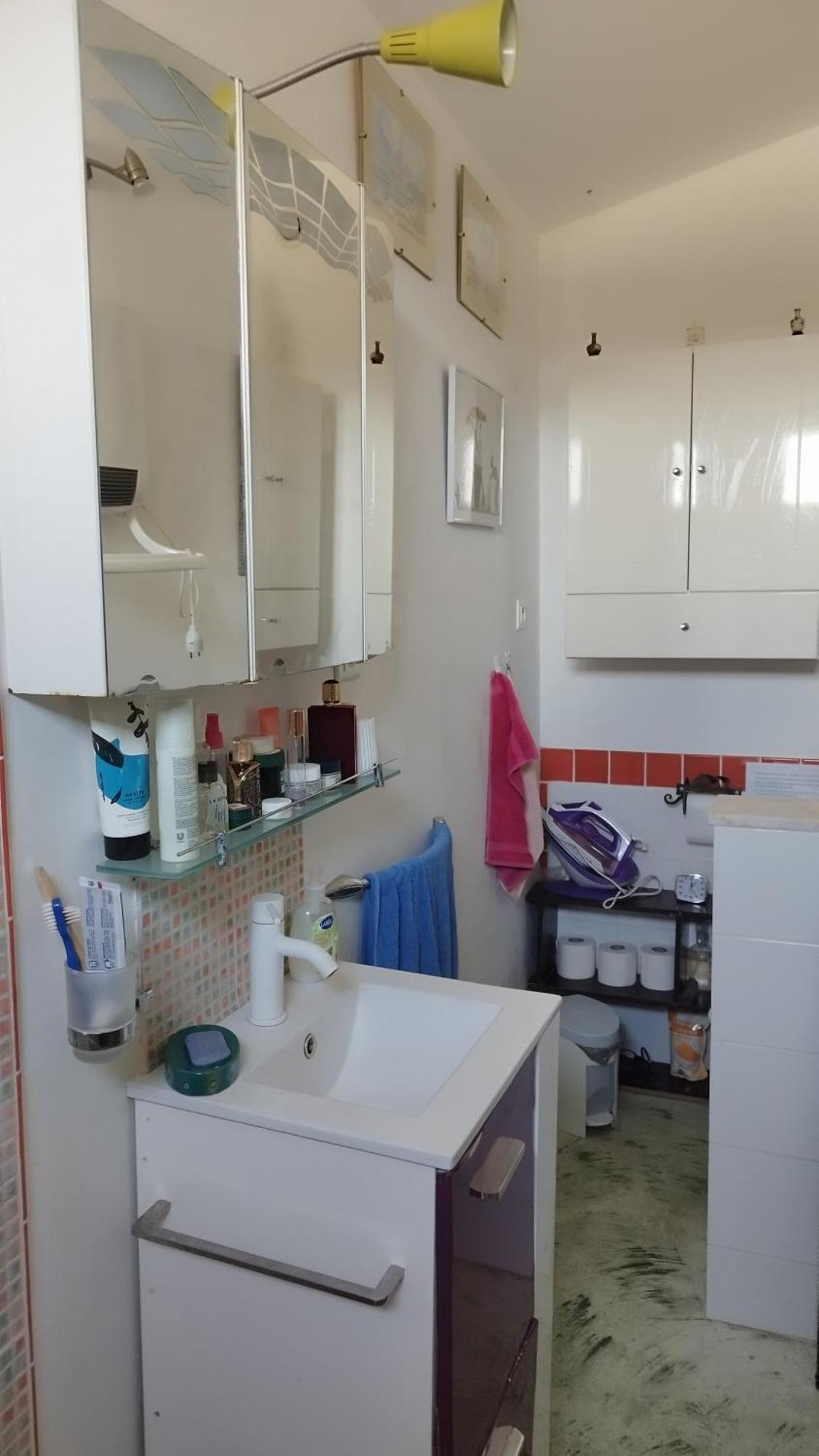 Une Maison Sur Une Presqu'Ile Port-Saint-Louis-du-Rhône Buitenkant foto